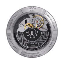 Load image into Gallery viewer, TISSOT PRC 200 AUTOMATIC CHRONOGRAPH