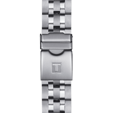 Load image into Gallery viewer, TISSOT PRC 200 AUTOMATIC CHRONOGRAPH