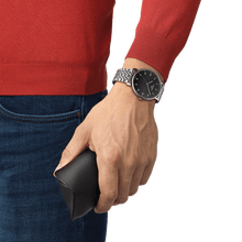 Load image into Gallery viewer, TISSOT EVERYTIME LARGE