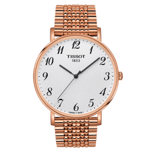 Load image into Gallery viewer, TISSOT EVERYTIME LARGE
