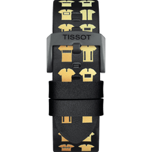 Load image into Gallery viewer, TISSOT CHRONO XL TOUR DE FRANCE 2019 SPECIAL EDITION
